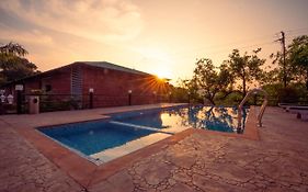 La Serene Resort And Spa