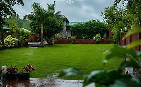 La Serene Resort And Spa